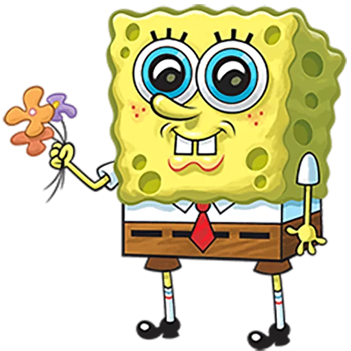 สติกเกอร์