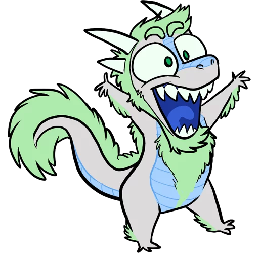 สติกเกอร์