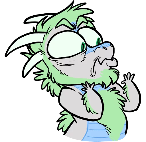 สติกเกอร์