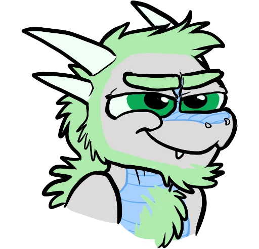 สติกเกอร์