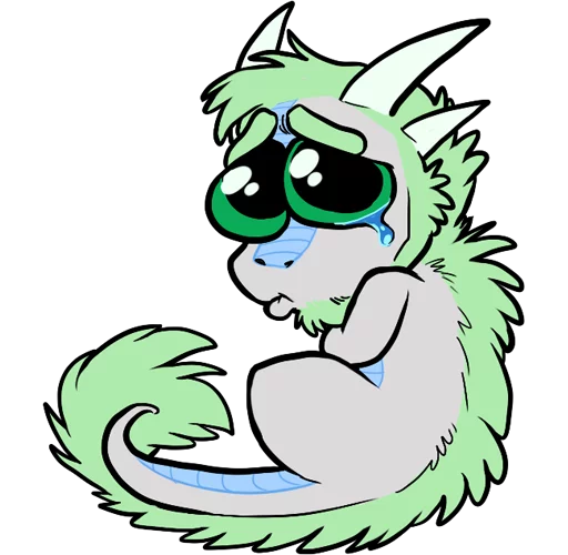 สติกเกอร์