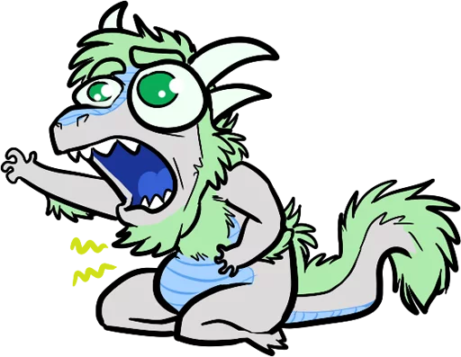 สติกเกอร์