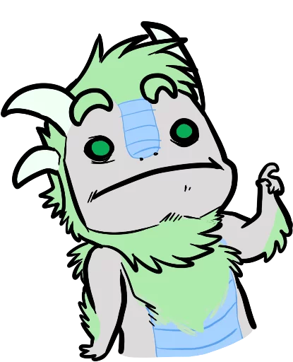 สติกเกอร์