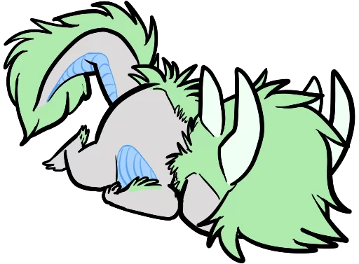 สติกเกอร์