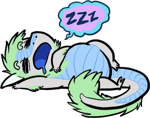 สติกเกอร์