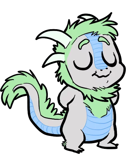 สติกเกอร์