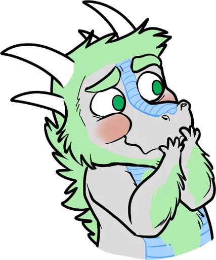 สติกเกอร์