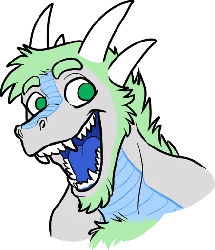 สติกเกอร์