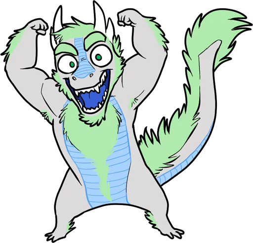 สติกเกอร์