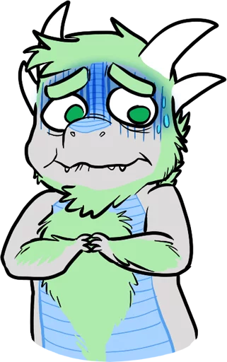 สติกเกอร์