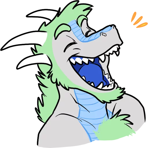 สติกเกอร์