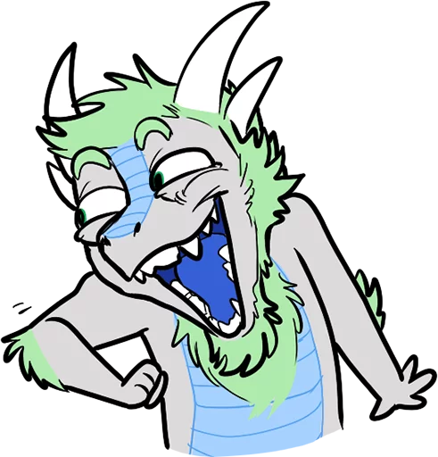 สติกเกอร์