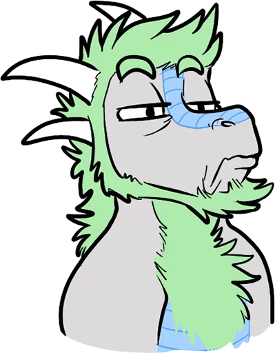 สติกเกอร์