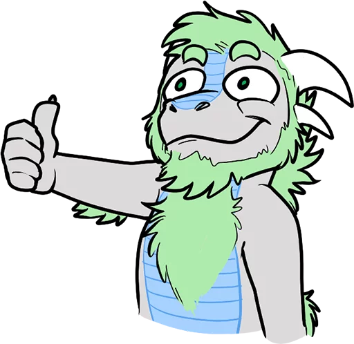 สติกเกอร์