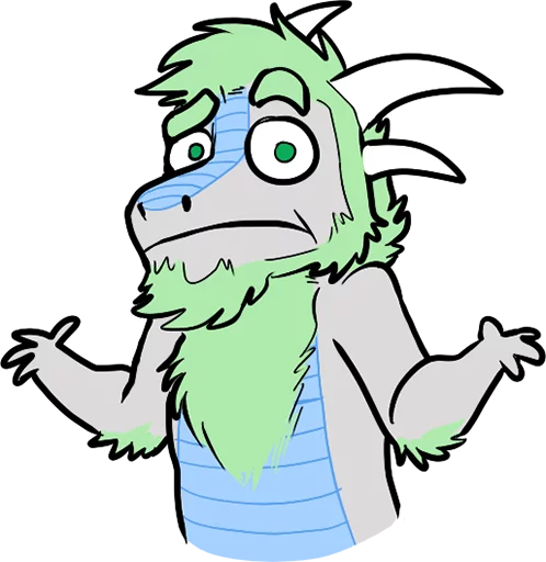 สติกเกอร์