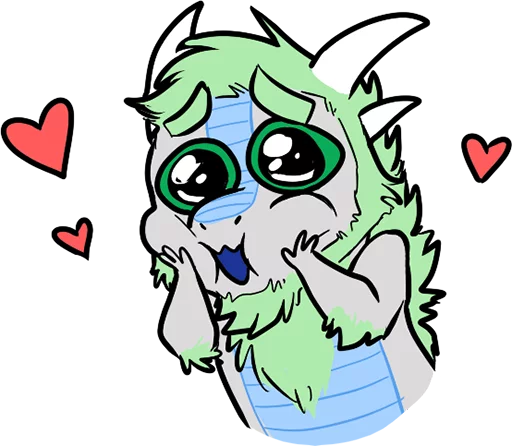 สติกเกอร์