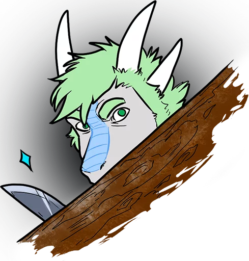 สติกเกอร์