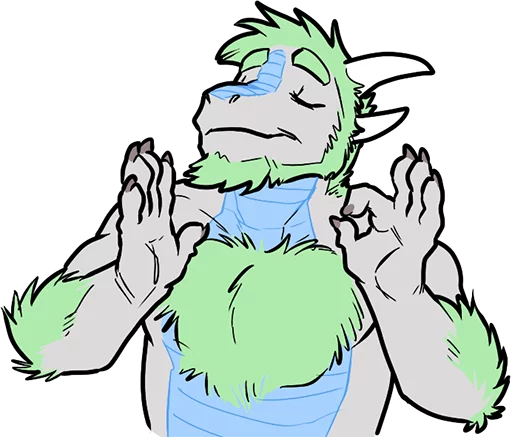 สติกเกอร์