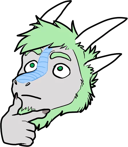 สติกเกอร์