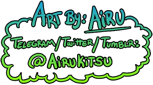 สติกเกอร์