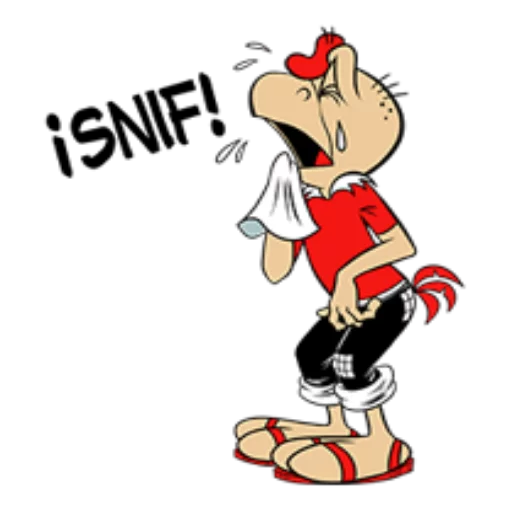 ស្ទីកเกอร์