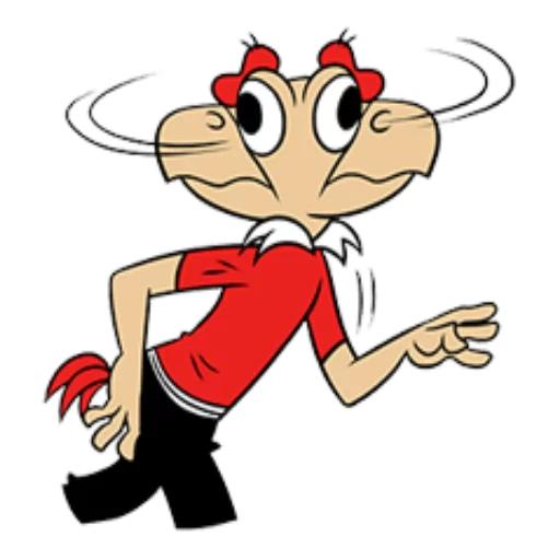 ស្ទីកเกอร์