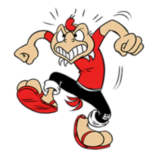 ស្ទីកเกอร์