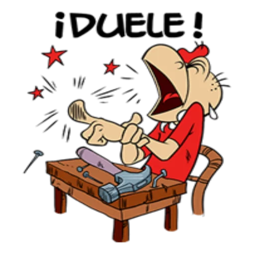 ស្ទីកเกอร์