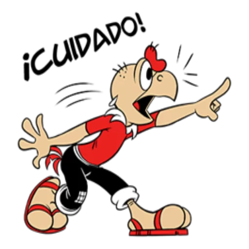 ស្ទីកเกอร์