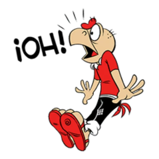 ស្ទីកเกอร์