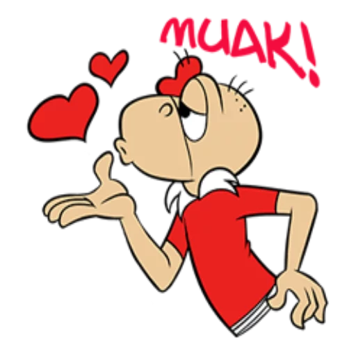 ស្ទីកเกอร์