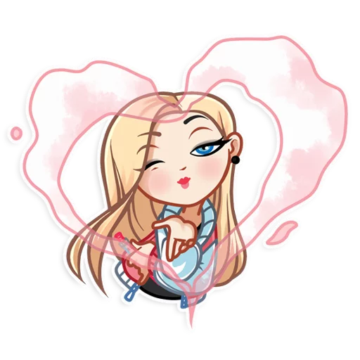 ស្ទីកเกอร์