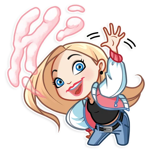 ស្ទីកเกอร์