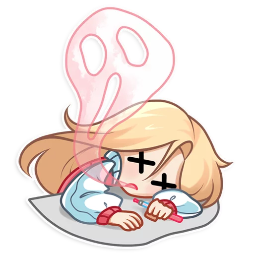 ស្ទីកเกอร์