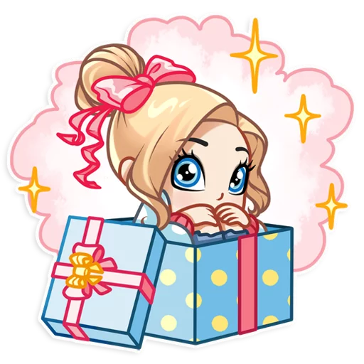 ស្ទីកเกอร์