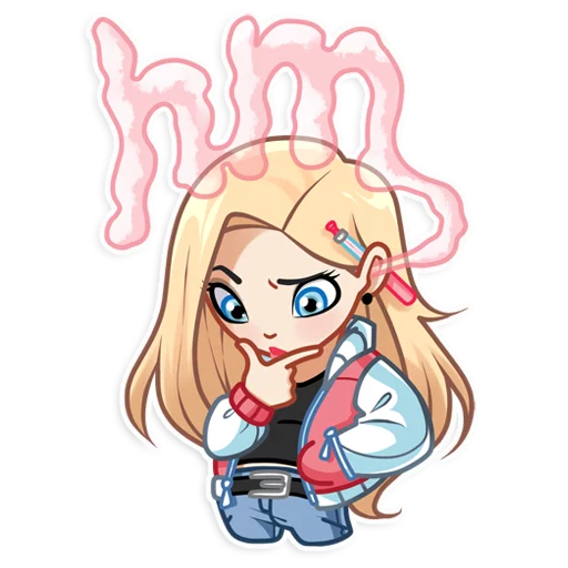 ស្ទីកเกอร์