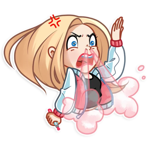 ស្ទីកเกอร์