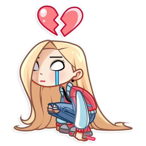 ស្ទីកเกอร์