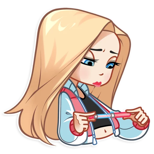 ស្ទីកเกอร์