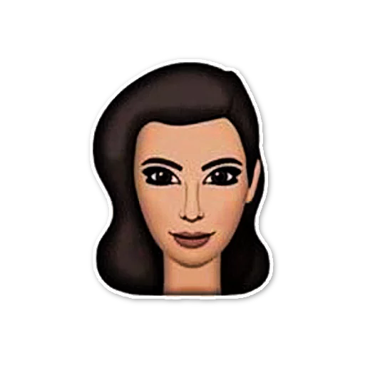 स्टिकर