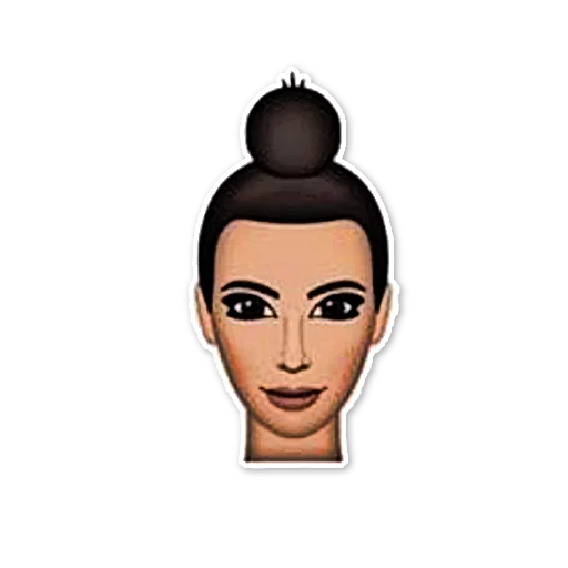 स्टिकर