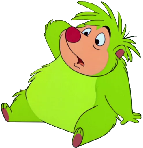 สติกเกอร์