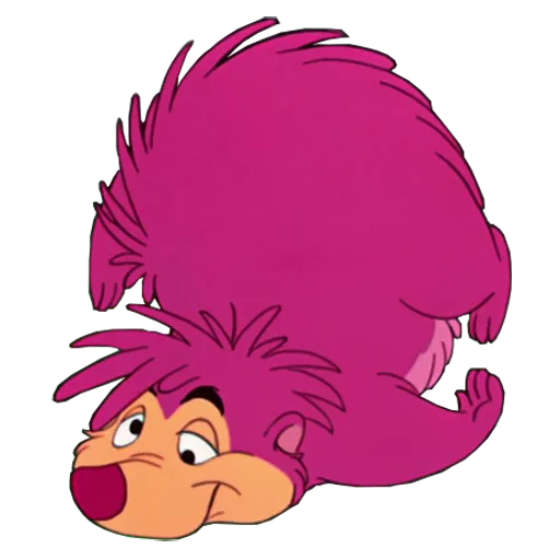 สติกเกอร์