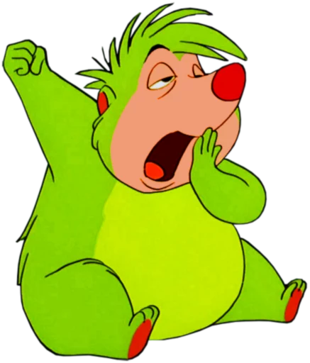 สติกเกอร์