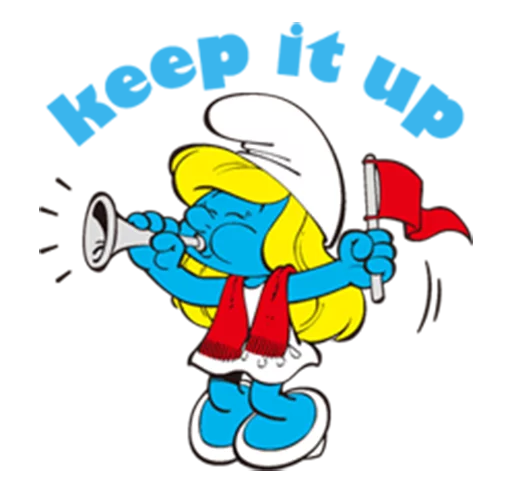 ស្ទីកเกอร์