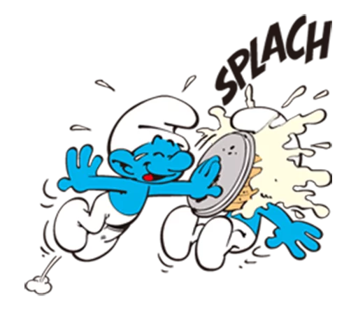 ស្ទីកเกอร์