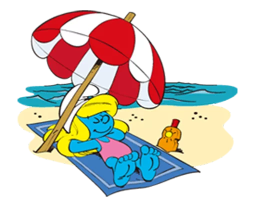 ស្ទីកเกอร์