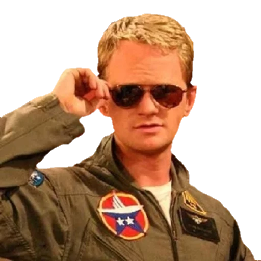 স্টিকার