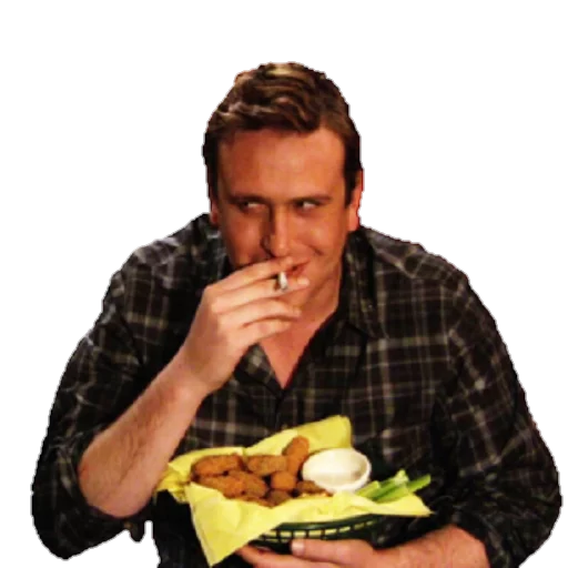 স্টিকার