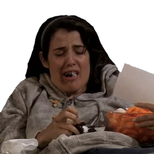 স্টিকার